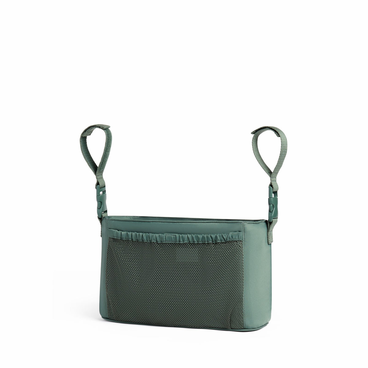 Stroller Organizer Nylon Olive / State Bags Trending