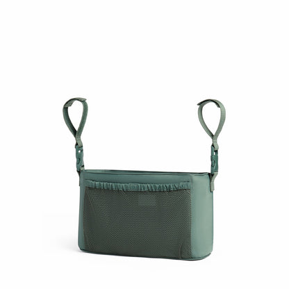 Stroller Organizer Nylon Olive / State Bags Trending