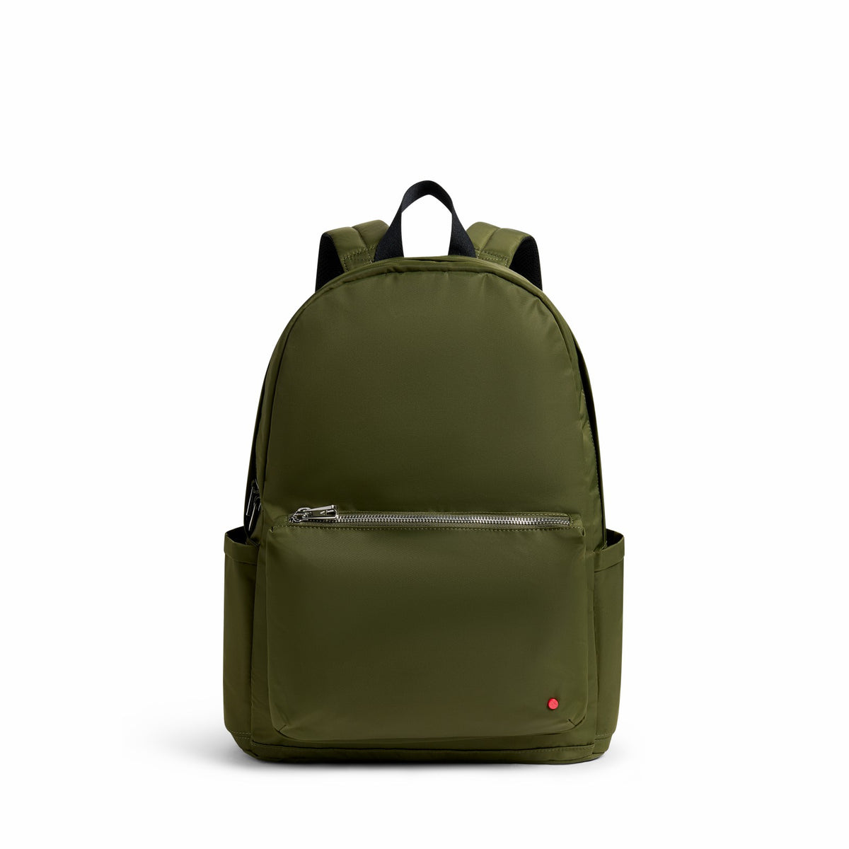 Lorimer Backpack Nylon Olive / State Bags Value