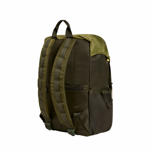 Grove Rucksack Nylon Olive / State Bags Best Price