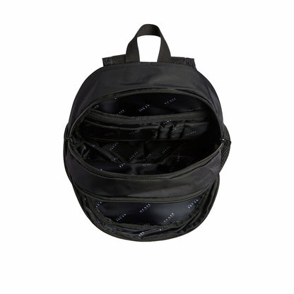 Lenox with Shoe Pocket Backpack Nylon Black / State Bags Discount