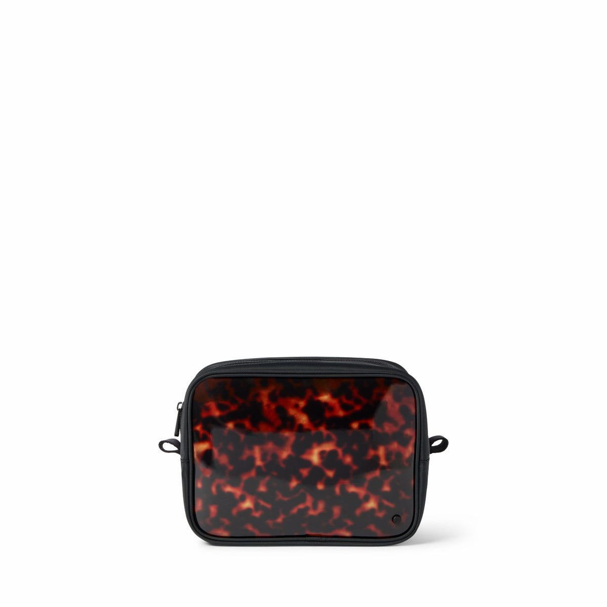 Travel Pouch Set Tortoise / State Bags Great Value