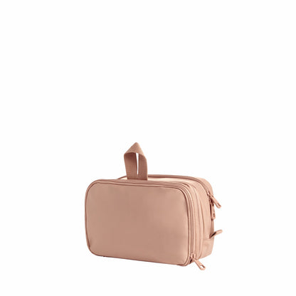 Hart Dopp Kit Nylon Latte / State Bags Customer Favorite