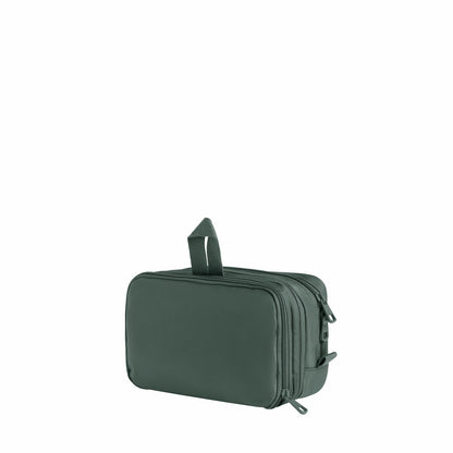 Hart Dopp Kit Nylon Olive / State Bags Latest