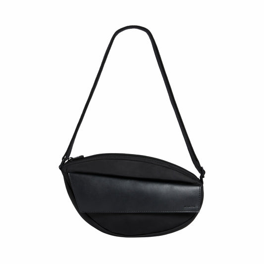 Willow Crossbody Recycled Nylon Black / State Bags Trending
