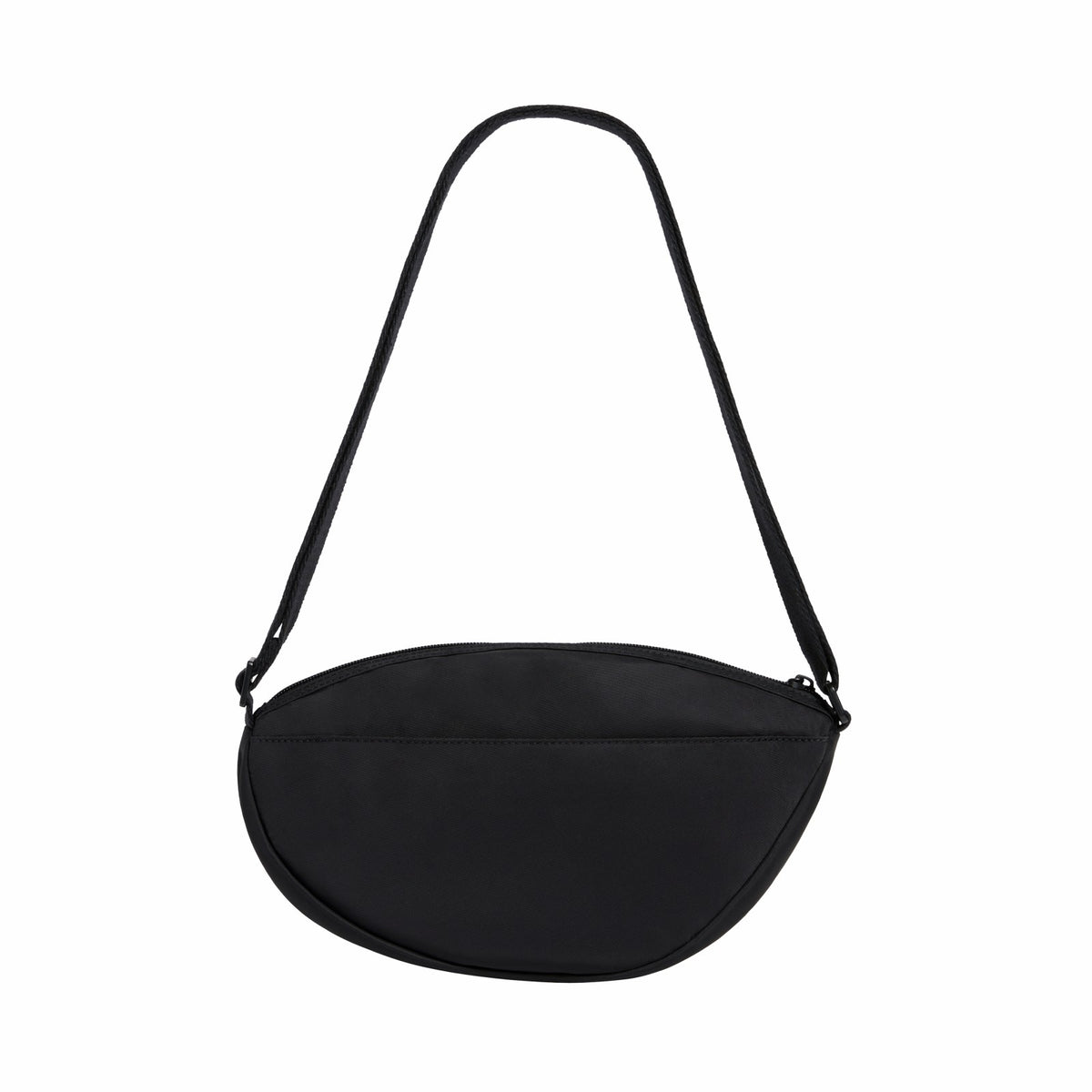 Willow Crossbody Recycled Nylon Black / State Bags Trending