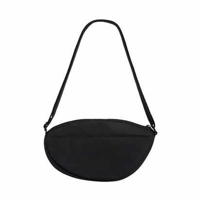 Willow Crossbody Recycled Nylon Black / State Bags Trending