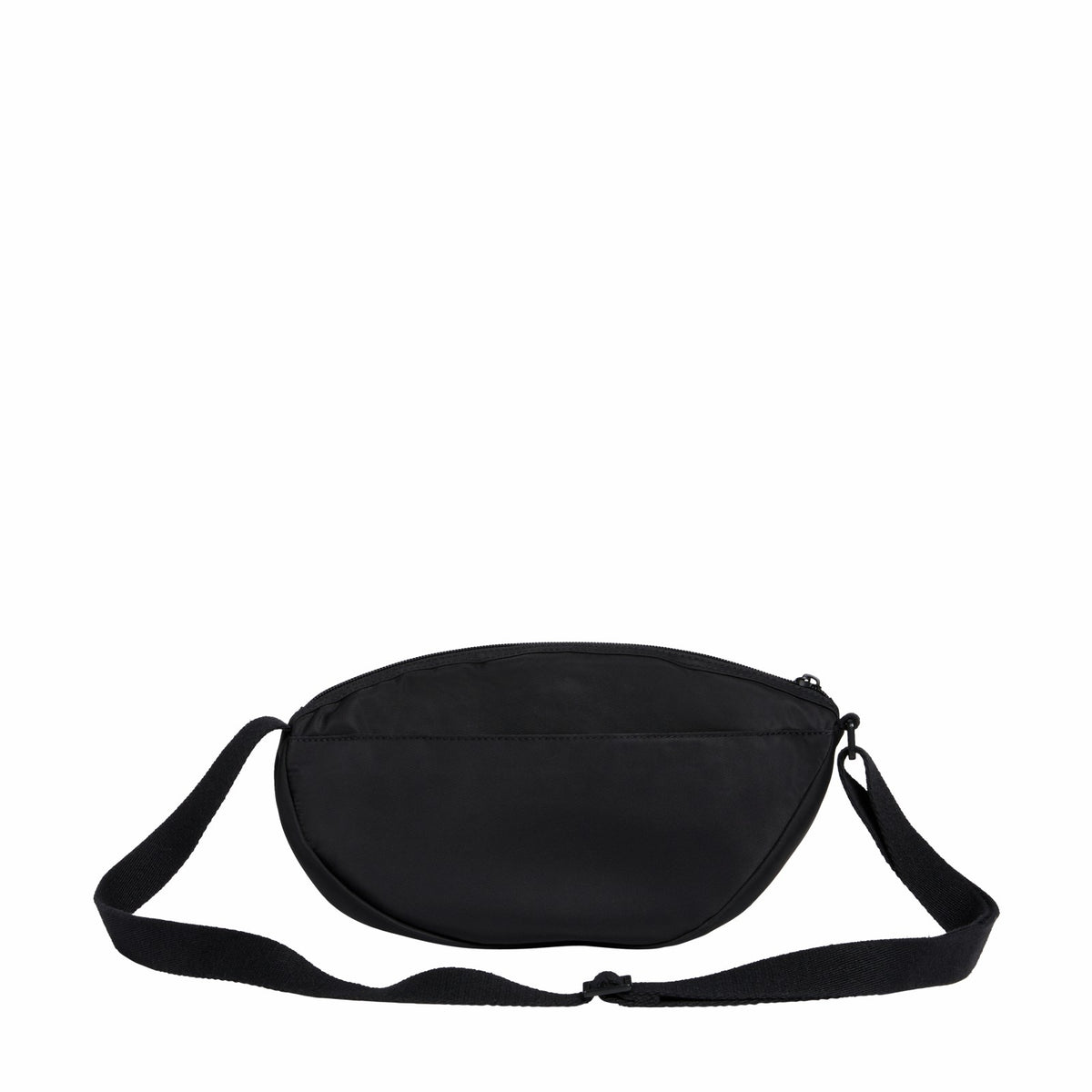 Willow Crossbody Recycled Nylon Black / State Bags Trending