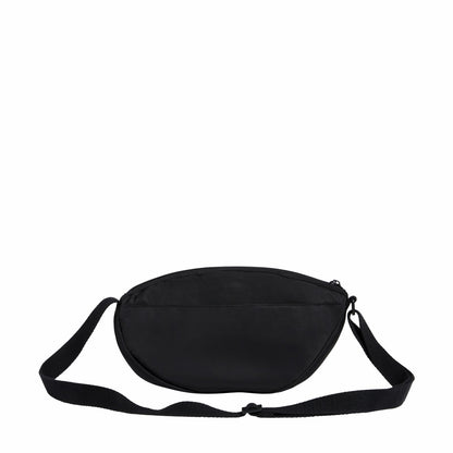 Willow Crossbody Recycled Nylon Black / State Bags Trending