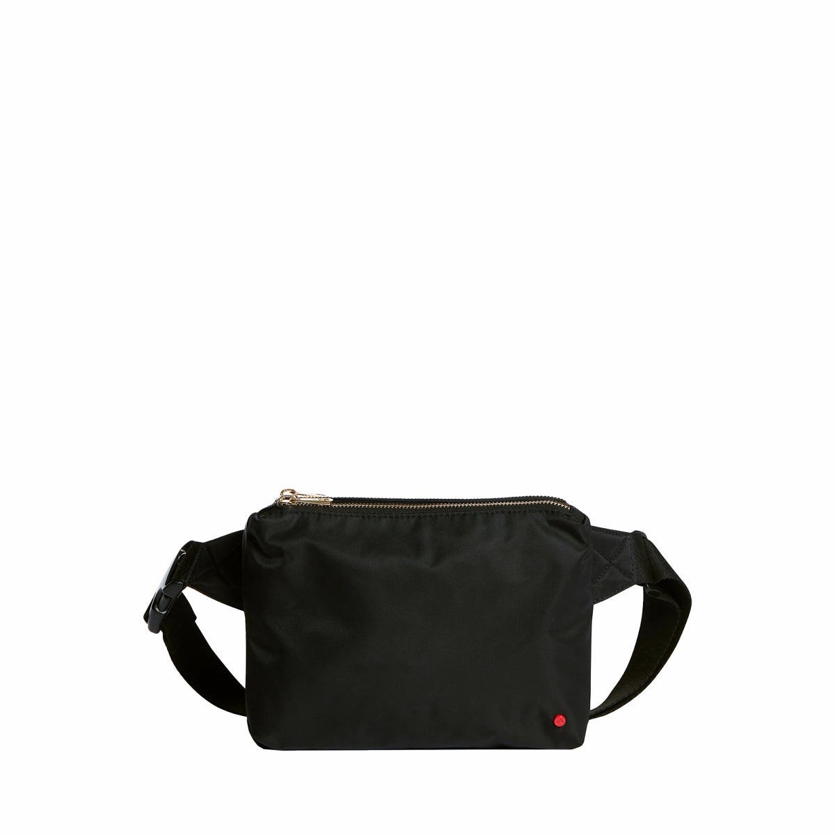 Lorimer Fanny Pack / State Bags Featured