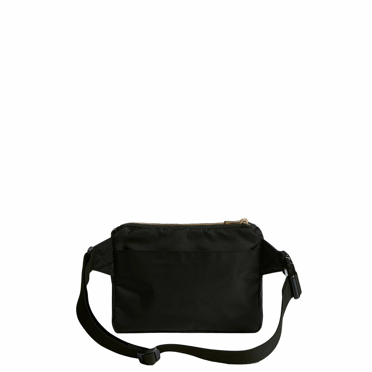 Lorimer Fanny Pack / State Bags Featured