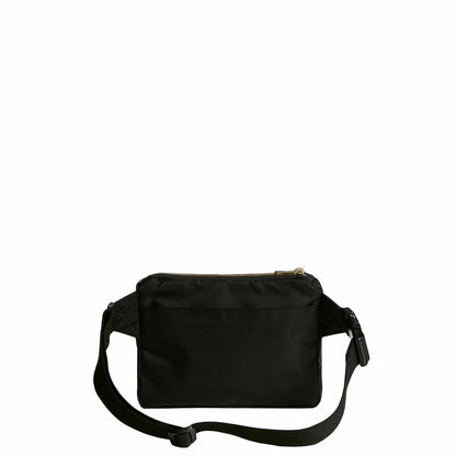 Lorimer Fanny Pack / State Bags Featured