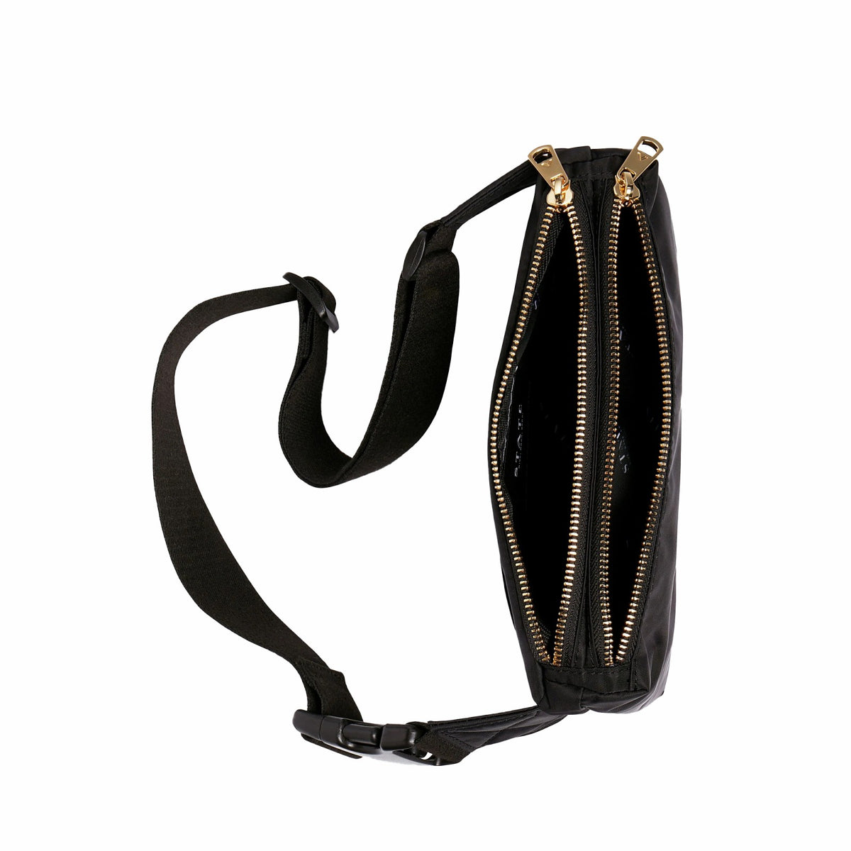 Lorimer Fanny Pack / State Bags Featured