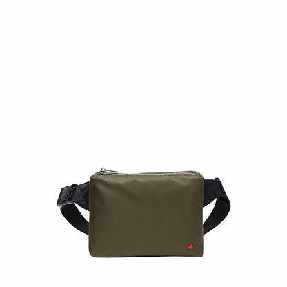 Lorimer Fanny Pack / State Bags Trusted