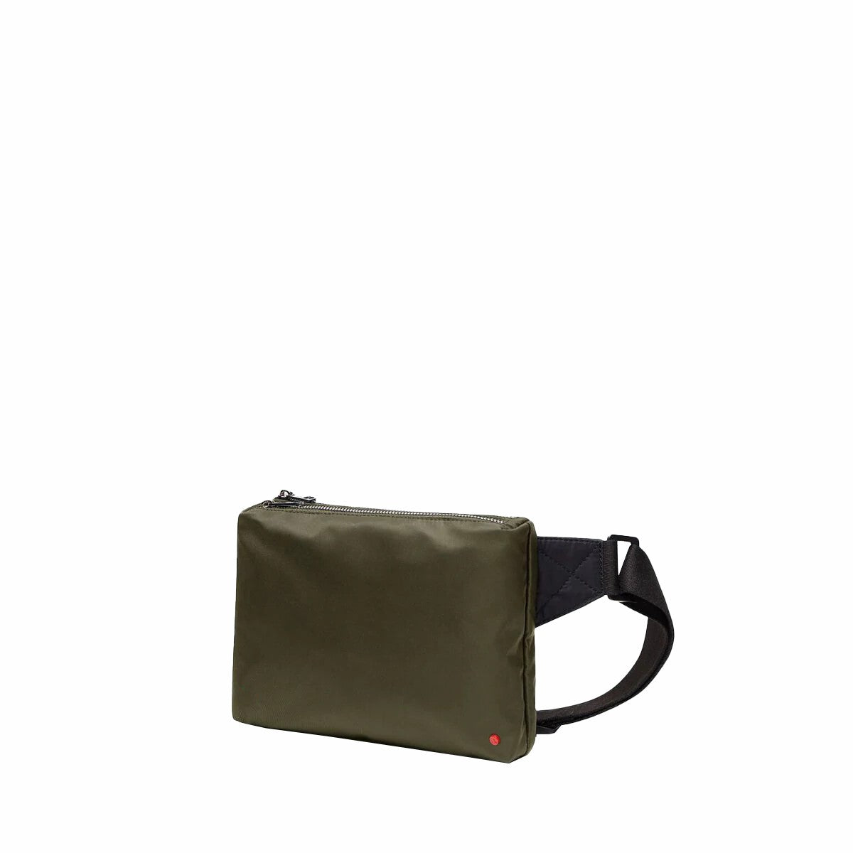 Lorimer Fanny Pack / State Bags Trusted