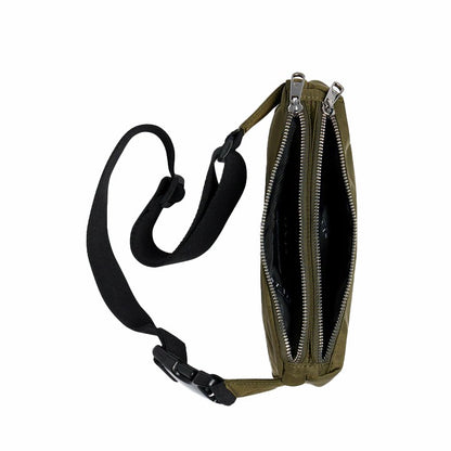 Lorimer Fanny Pack / State Bags Trusted