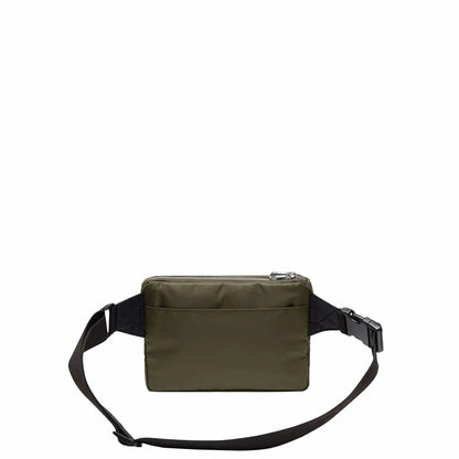 Lorimer Fanny Pack / State Bags Trusted