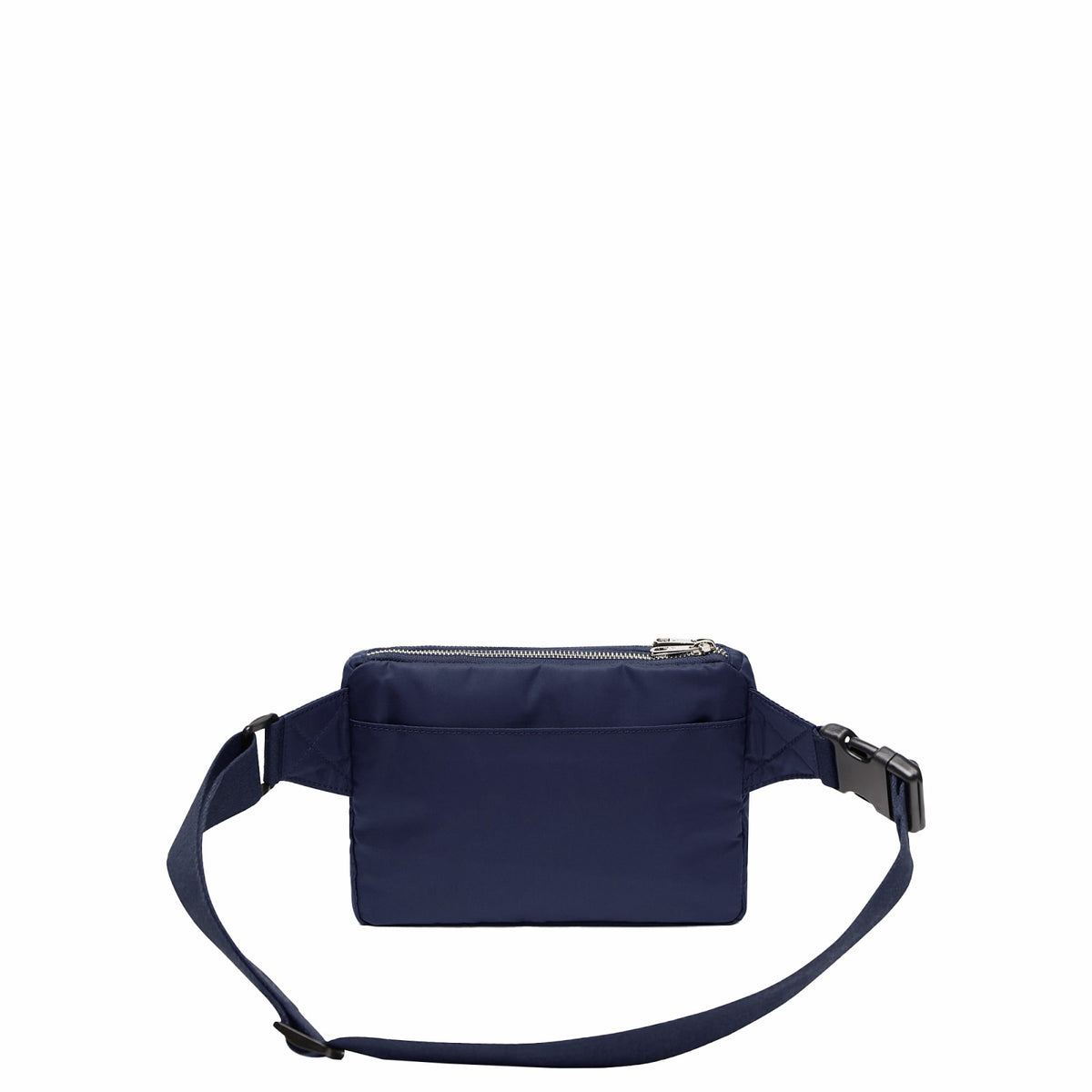 Lorimer Fanny Pack Nylon Dark Navy / State Bags Recommended