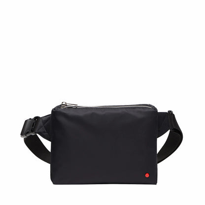 Lorimer Fanny Pack / State Bags Trending