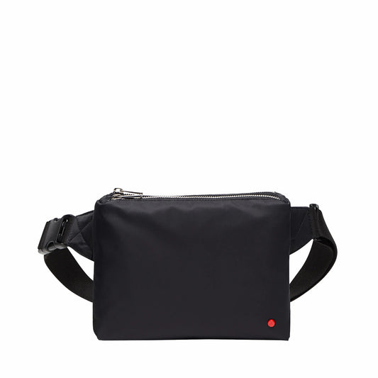 Lorimer Fanny Pack / State Bags Trending