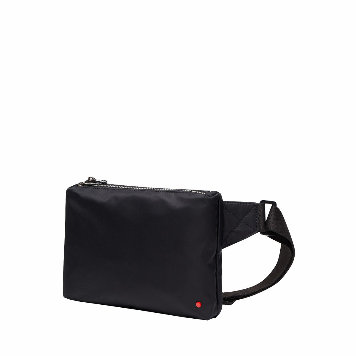 Lorimer Fanny Pack / State Bags Trending