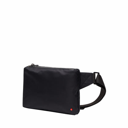 Lorimer Fanny Pack / State Bags Trending