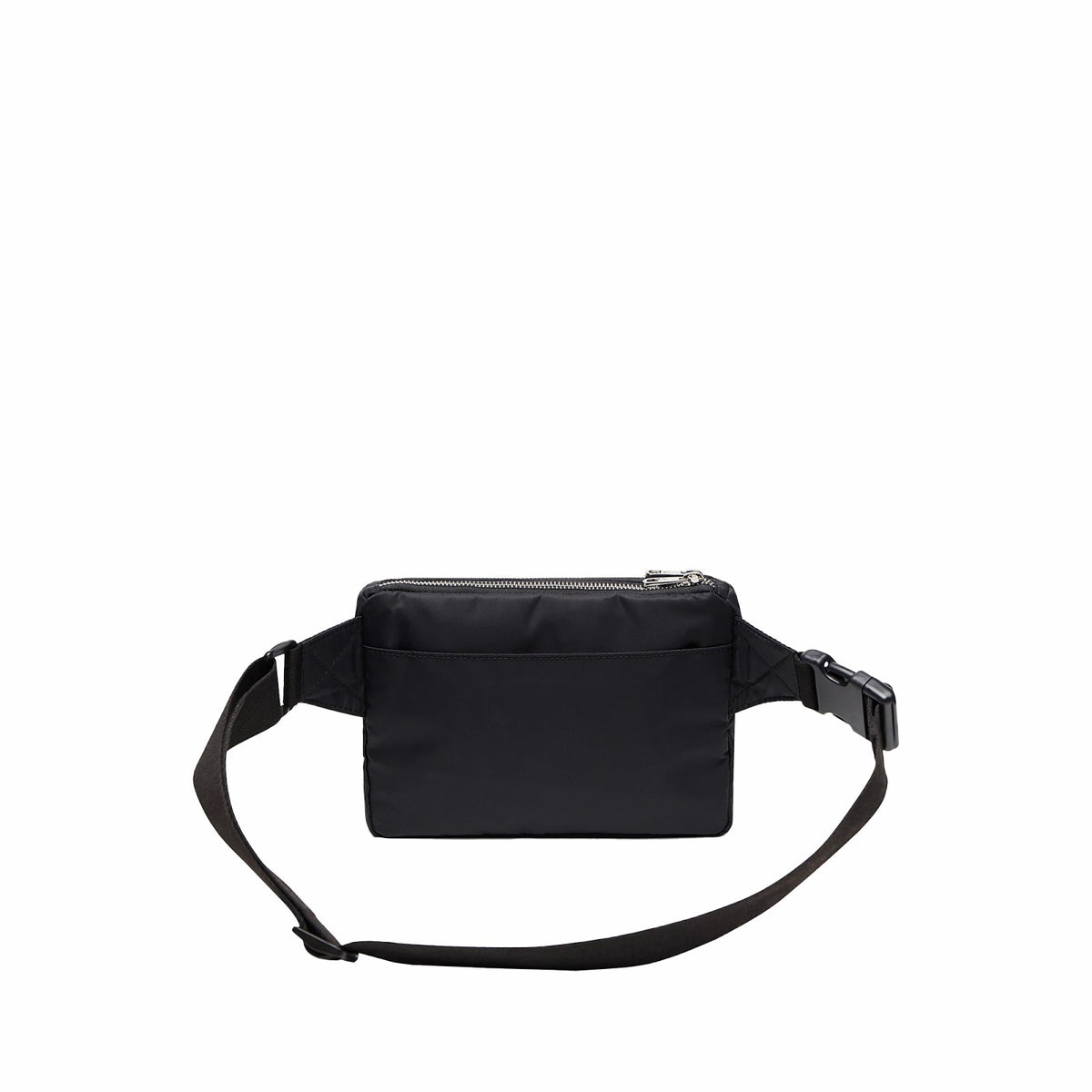 Lorimer Fanny Pack / State Bags Trending