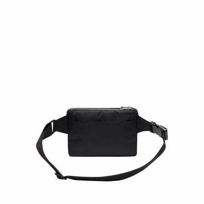 Lorimer Fanny Pack / State Bags Trending