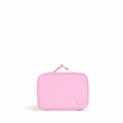 Rodgers Lunch Box Recycled Poly Canvas Pink / State Bags Sale