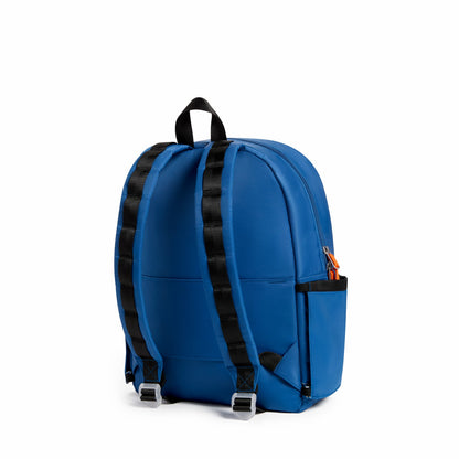 Kane Kids Travel Backpack Dragon / State Bags New