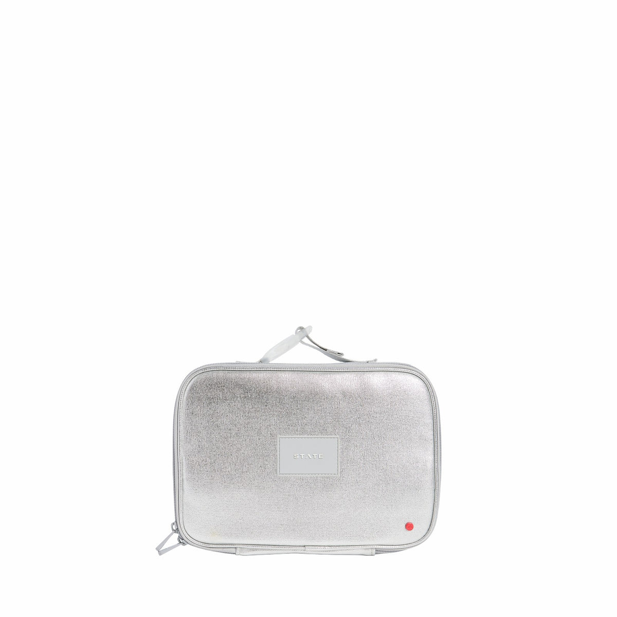STATE Bags - Rodgers Lunch Box / State Bags Customer Favorite
