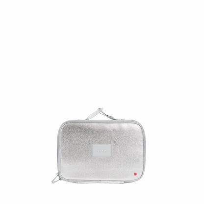 STATE Bags - Rodgers Lunch Box / State Bags Customer Favorite