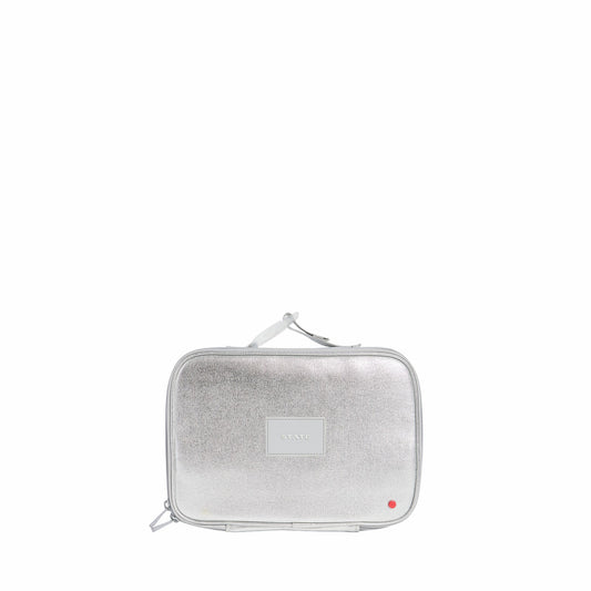 STATE Bags - Rodgers Lunch Box / State Bags Customer Favorite