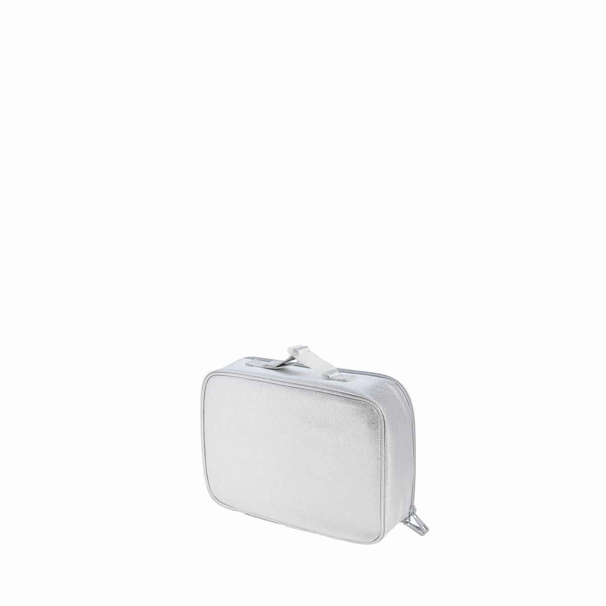 STATE Bags - Rodgers Lunch Box / State Bags Customer Favorite