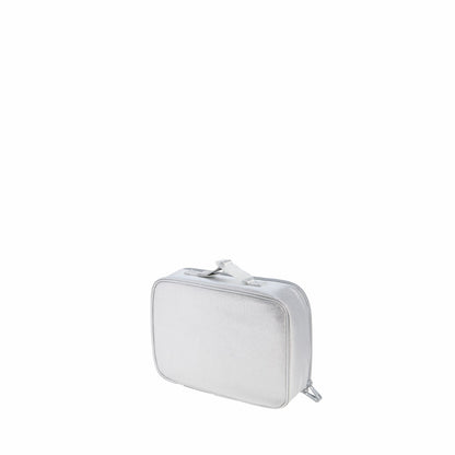 STATE Bags - Rodgers Lunch Box / State Bags Customer Favorite