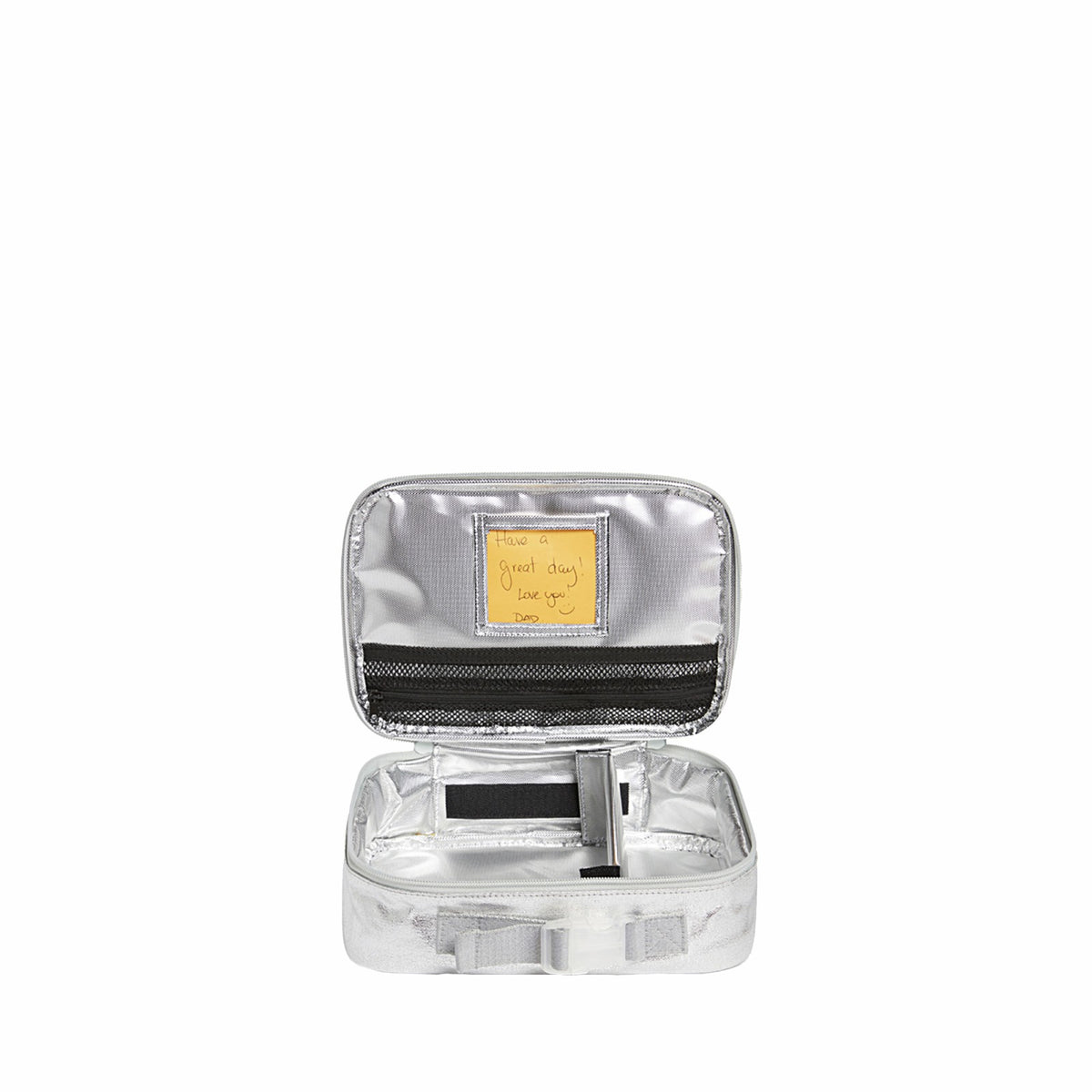 STATE Bags - Rodgers Lunch Box / State Bags Customer Favorite