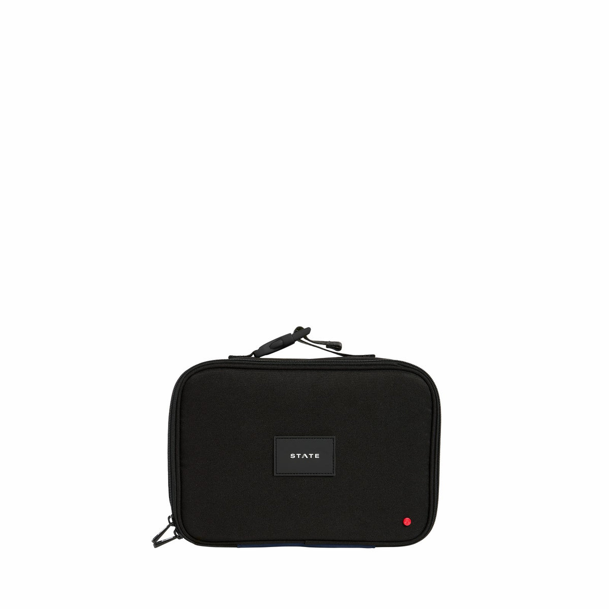 Rodgers Lunch Box / State Bags Deals