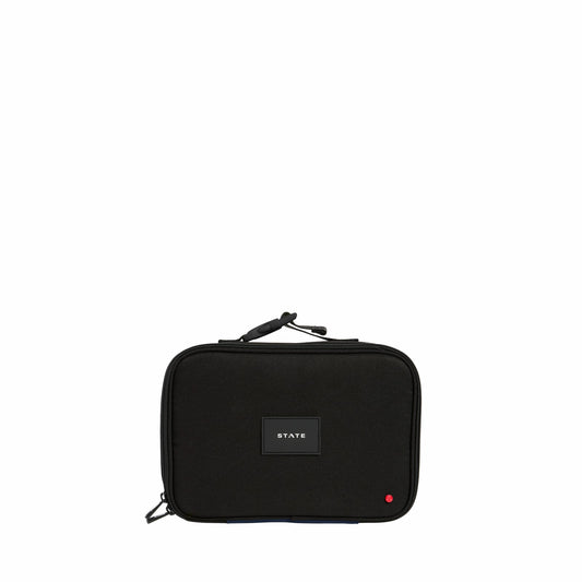 Rodgers Lunch Box / State Bags Deals