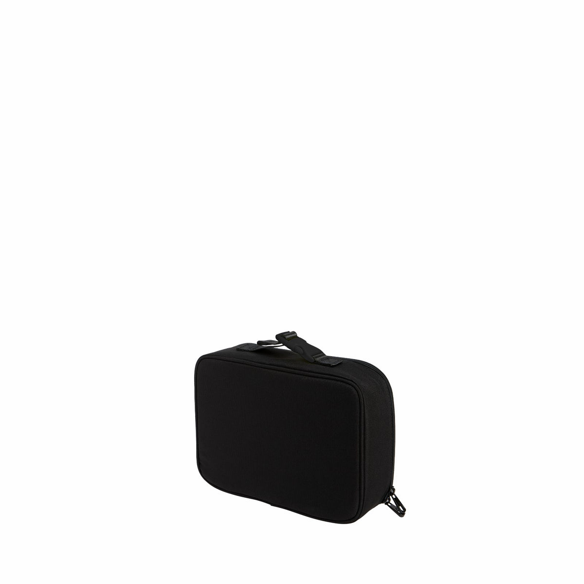 Rodgers Lunch Box / State Bags Deals