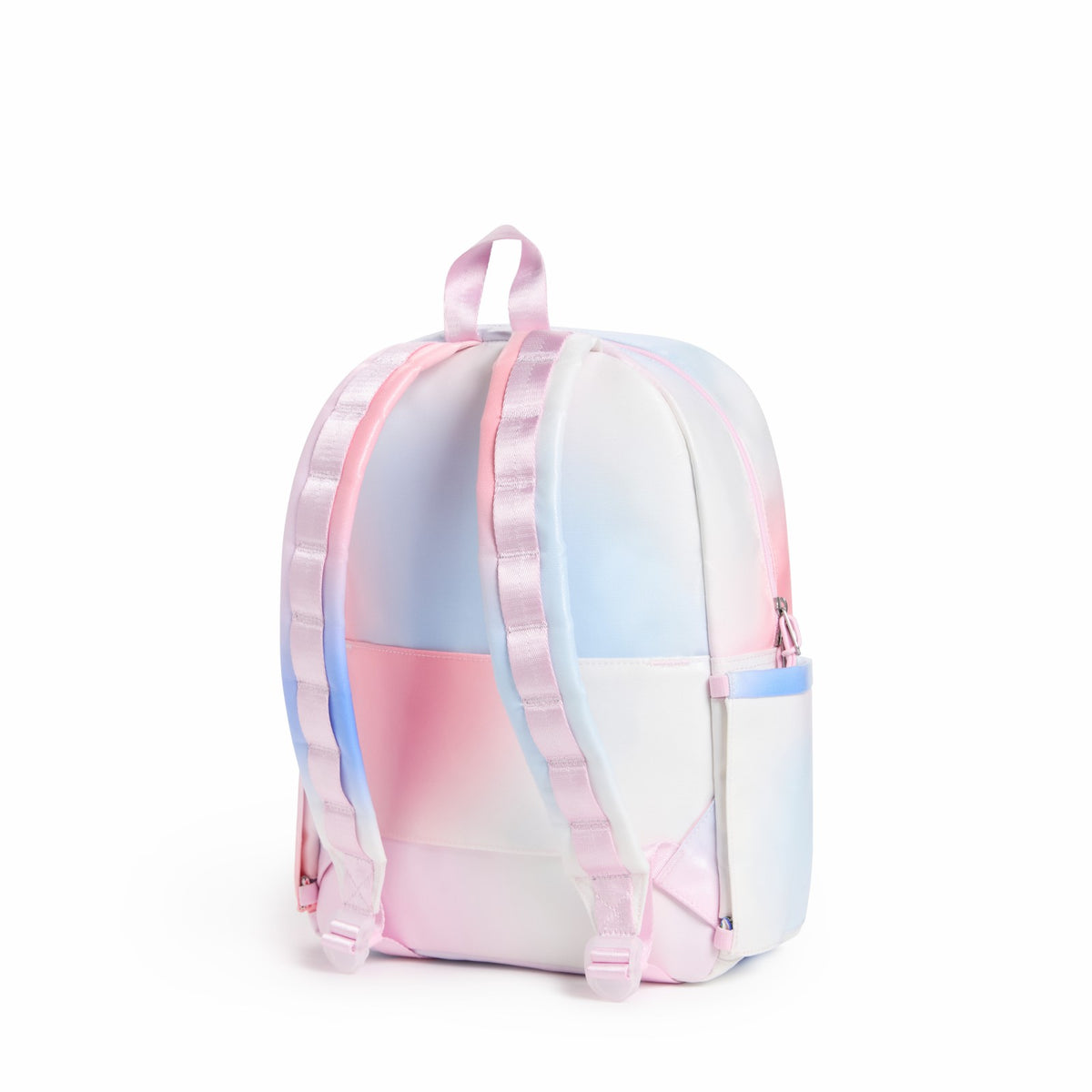 Kane Kids Metallic Celestial / State Bags Quality