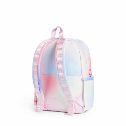 Kane Kids Metallic Celestial / State Bags Quality