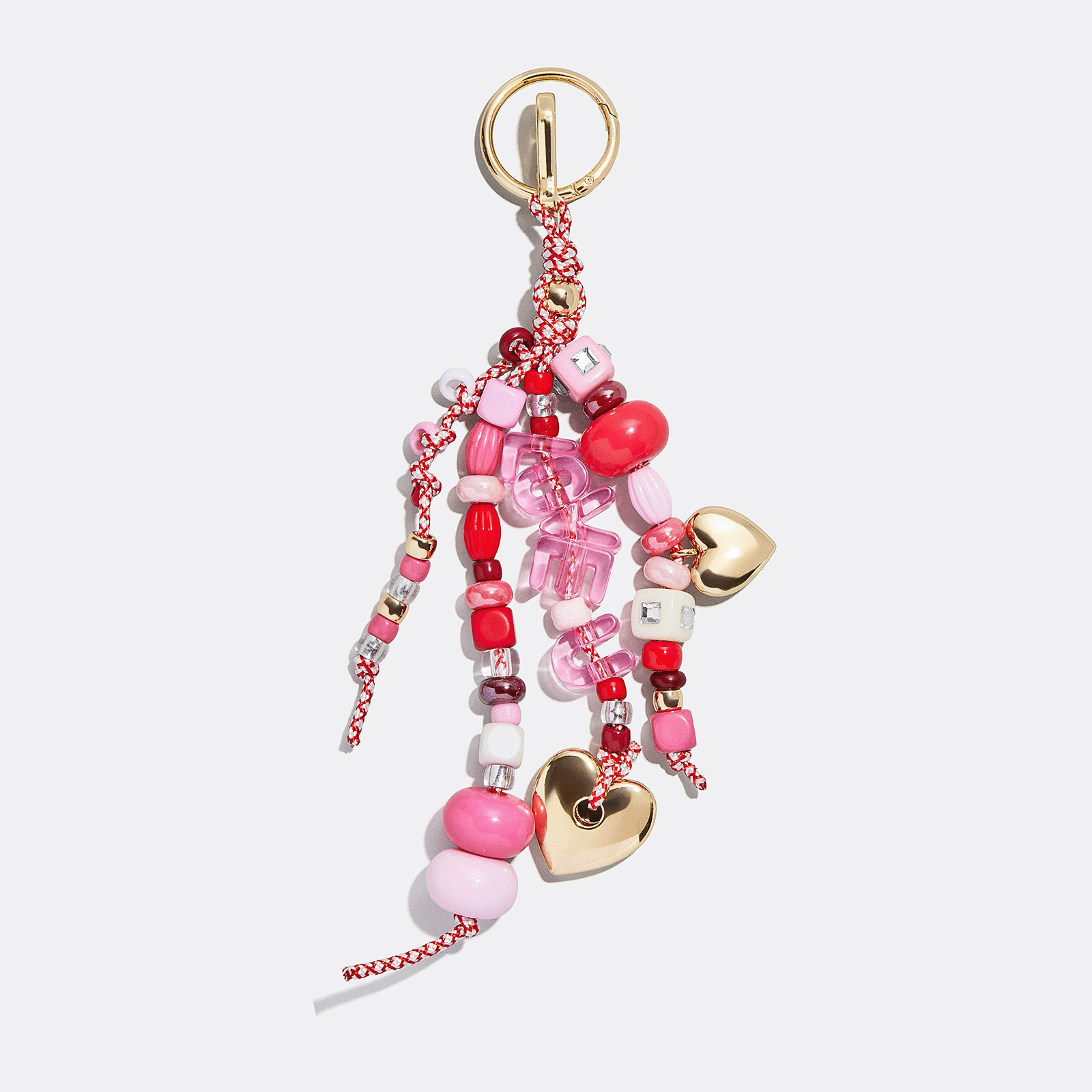 BaubleBar The Mini Custom Bead Kit / State Bags Exclusive