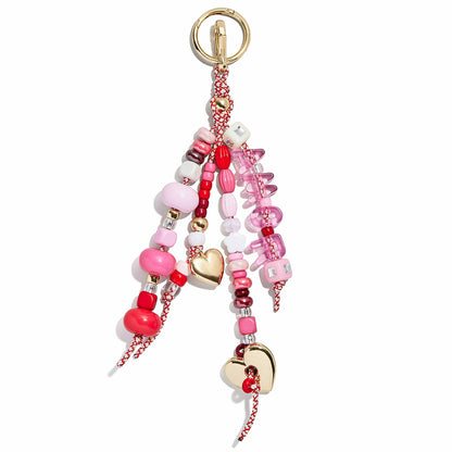 BaubleBar The Mini Custom Bead Kit / State Bags Exclusive