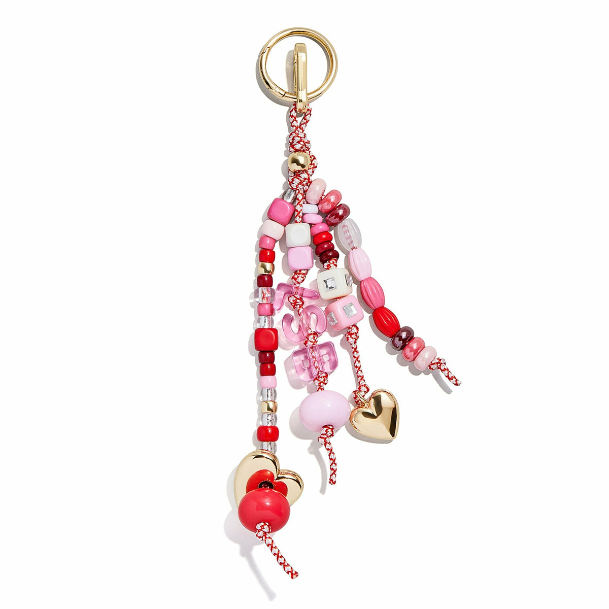 BaubleBar The Mini Custom Bead Kit / State Bags Exclusive